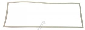 Samsung Magnetic Door Seal - Da97-14835a Assembly Gasket twin-12 Face Lift gray