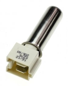 Panasonic Temperature Sensor For Washing Machines, Dryers, Dishwashers - Temperature Sensor