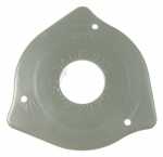 Hisense Gorenje Plug For Salt Container - 710289 Salt Container Cover