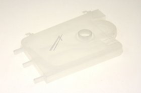 Pressure Controller - Pressure Controller [Amica]