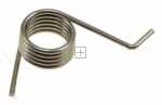 Hisense Gorenje Spring - Hk1625746 Spring