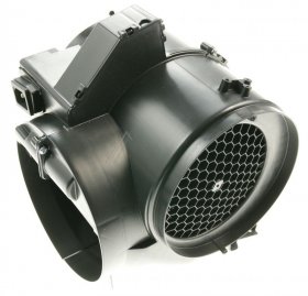 Faber Ventilator Motor - 133 0530 526 Kit M gr 8-20 Micro D32 220-50-60hz Cl i