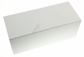 Faber Roblin Fireplace - 133 0444 016 Low chim 167-169 R3 X A405 Deb