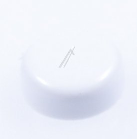 Brandt Square Plug - 46x1989 Cover Screw--