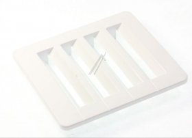 Casing Cover - 00635967 Cover [Bosch Siemens]