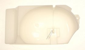 Insulation Material - 11022170 Insulating Part [Bosch Siemens]