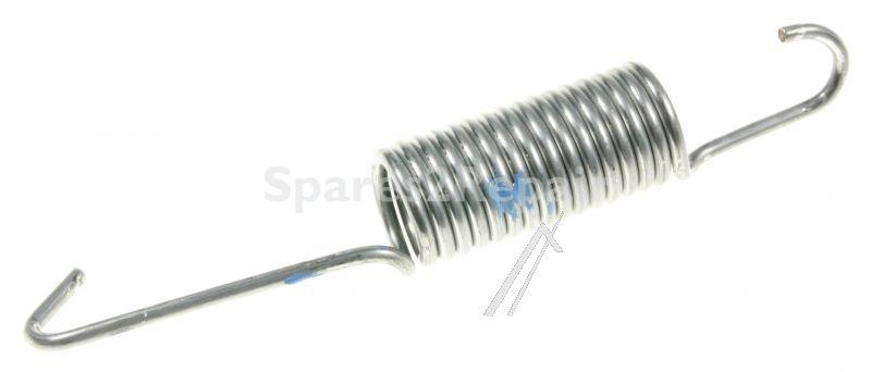 Panasonic Tub Spring - Axw-469966 Tube Supporting Spring
