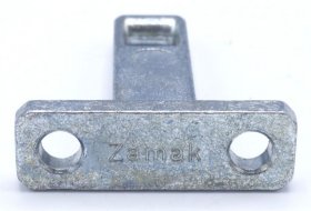 Panasonic Interlocking Hook - Axw-465706 Door Latch