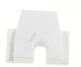 Panasonic Spring Holder - Axw-343633 Tub Spring Insert