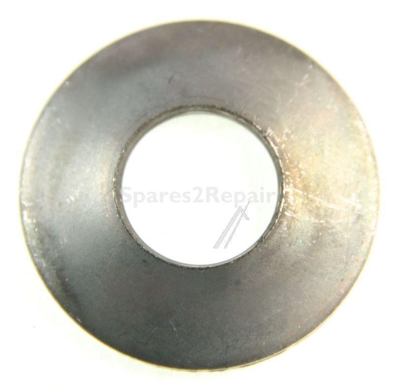 Panasonic Washer - Axw-315388 Washer