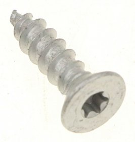 Panasonic Screw - Axw-587309 Screw