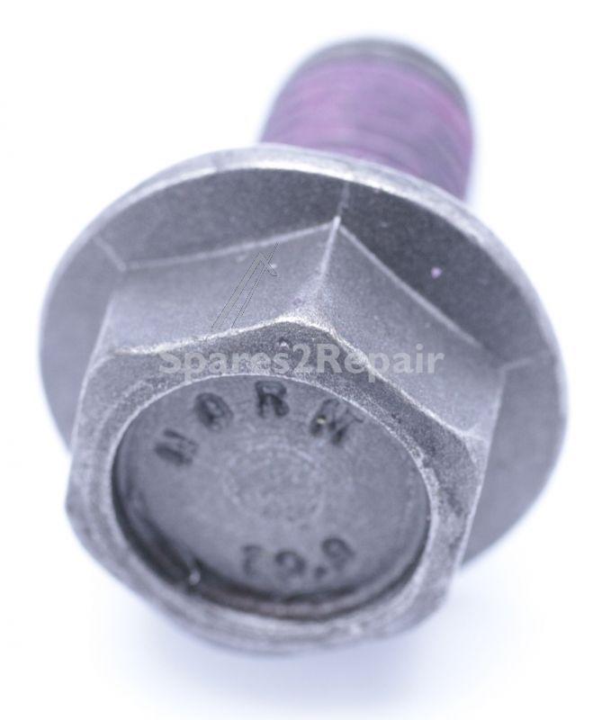 Panasonic Screw - Axw-621649 Screw