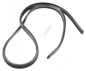 Compatible Dishwasher Seal - Dishwasher Door Seal Gasket