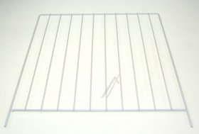 Brandt Glass Panel - 46x3969 Vegetable Compartment Cover 472x280x4