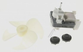 Brandt Dampers - 46x3922 Damper