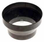 Manifold - 49011007 Ring [Candy Hoover]