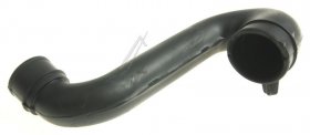 Hisense Gorenje Connector Hose - 148691 Connection Hose