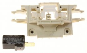 Brandt Door Interlock Switch - As0007190 Handle Assembly