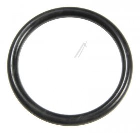 Samsung O rings - Seal-ring:dmm 31 5x3 55 midea9347 1002 -