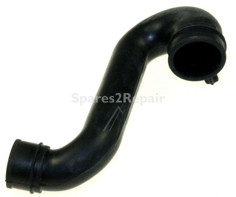Connector Hose - 1015891 Connection Hose [Amica]