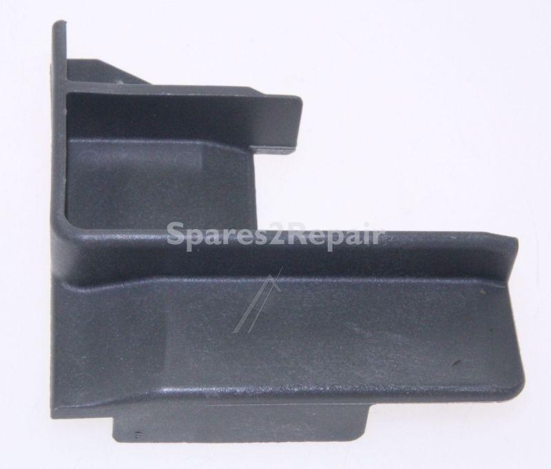 Roller For Dishwasher Basket - 41017657 Right Basket Guide [Candy Hoover]