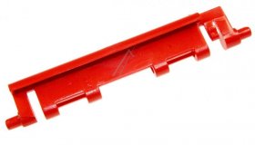 Door Hook - Evapor door Lock Spring [Candy Hoover]