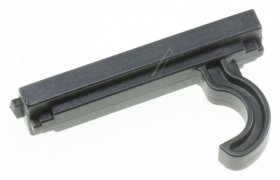 Door Hook - Door Lock [Bosch Siemens]