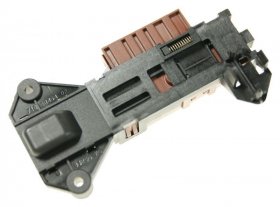 Rold Door Interlock Switch - Da260515 Door Lock Delta 481228058044