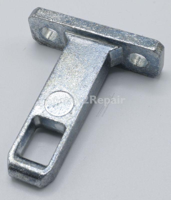 Hisense Gorenje Interlocking Hook - 465706 Door Latch Ps-p-15