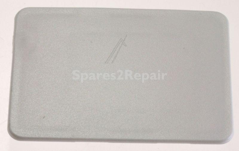 Hisense Gorenje Clip - 273612 Clip