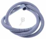 Hisense Gorenje Hose Clamp - 559301 Clip