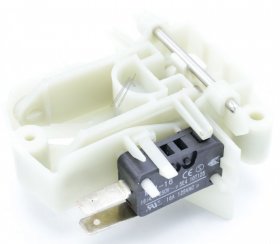 Door Lock - 17476000000052 Door Lock [Midea]