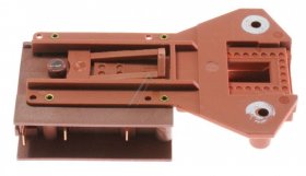 Metalflex Door Interlock Switch - Zv445t4 Door Opener