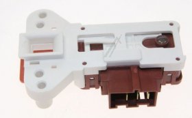 Door Interlock Switch - Zv446a1 Door-blockade Ps-3f Zv446 [Gorenje]