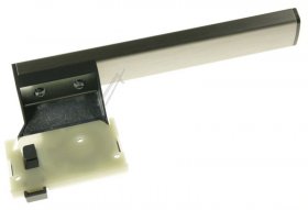 Hisense Gorenje Handle - 478261 Handle Rm91 065-7024 Assembly