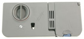 Dispenser Combination - 22062188 Detergent Dispenser [Vestel]