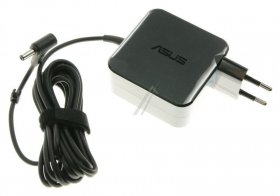 Asus Power Supply notebook - 0a001-00691800 Adapter 45w19v 2p(4phi)