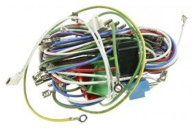 Harness - Cable Group [Arcelik]