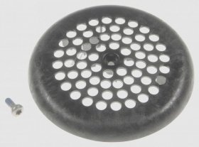 Hisense Gorenje Filters - 269394 Filter