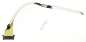 Vestel Multi Media Connectors - 23547764 Cnas Ffc51p-340 W-c 5g(ves49-55qnds2dn41