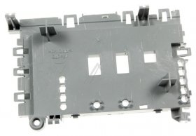 Rack - 1740760100 C00972475 B4_main_board_holder_front_part_45cm [Arcelik]