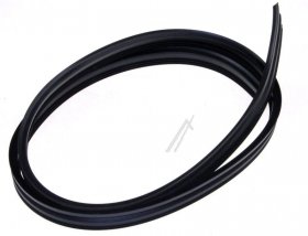 Dishwasher Seal - C00315997 Gasket Door Frame F clamp [Whirlpool Indesit]