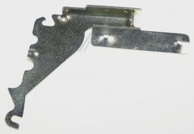 Carrier Assembly - 1016972 Scharnierarm Links [Amica]