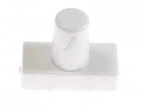 Button - Push Button door Switch h19mm [Electrolux Aeg]
