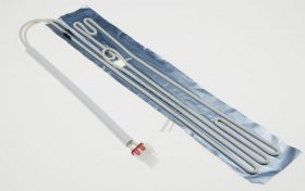 Defrosting Heater - 5719650100 C00865369 Heater K60400 [Arcelik]