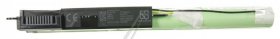 Asus Laptop Battery - A31n1601 0b110-00440000 Asus Notebook Battery