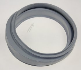 Door Seal Washing Machine - 90391731 Door Gasket [Candy Hoover]