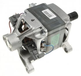 Washing Machine Motor - 97916548 Commutator Motor [Candy Hoover]