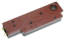 Door Interlock Switch - C00373743 481927138287 Door Lock [Whirlpool Indesit]
