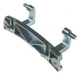 Smeg Door Hinges For Washing Machines - 931331076 Hinge